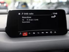 Mazda CX-5 thumbnail 19