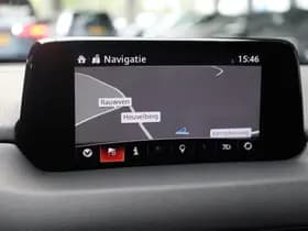 Mazda CX-5 thumbnail 20