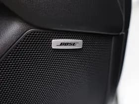 Mazda CX-5 thumbnail 21