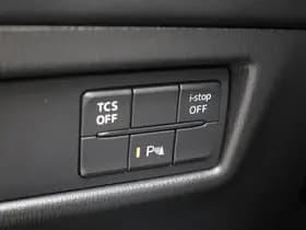 Mazda CX-5 thumbnail 22