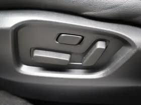 Mazda CX-5 thumbnail 23