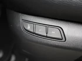 Mazda CX-5 thumbnail 24