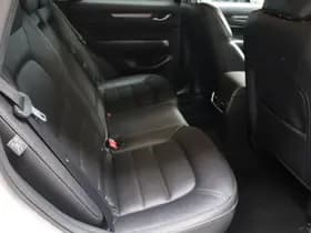 Mazda CX-5 thumbnail 25