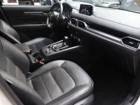 Mazda CX-5 thumbnail 26