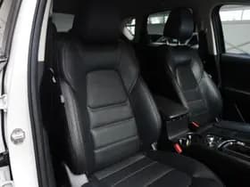 Mazda CX-5 thumbnail 27