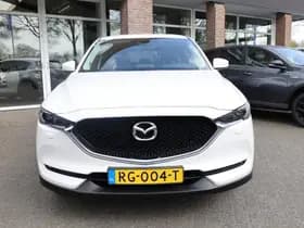 Mazda CX-5 thumbnail 29