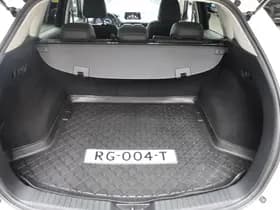 Mazda CX-5 thumbnail 30