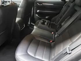 Mazda CX-5 thumbnail 6