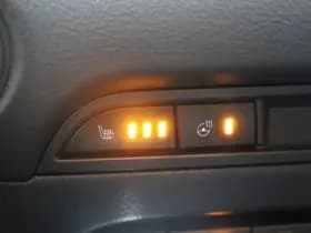 Mazda CX-5 thumbnail 7