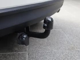 Mazda CX-5 thumbnail 8