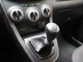 Hyundai i10 thumbnail 11