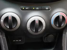 Hyundai i10 thumbnail 13