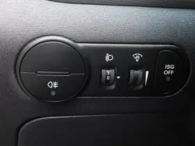 Hyundai i10 thumbnail 14