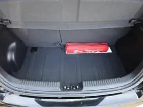 Hyundai i10 thumbnail 16