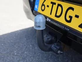 Hyundai i10 thumbnail 17