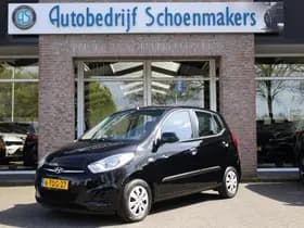 Hyundai i10 thumbnail 22