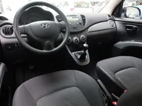Hyundai i10 thumbnail 4