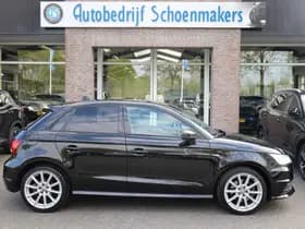Audi A1 thumbnail 2