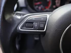 Audi A1 thumbnail 12