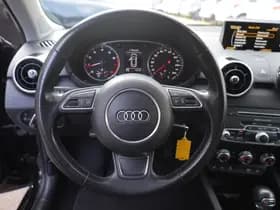 Audi A1 thumbnail 13