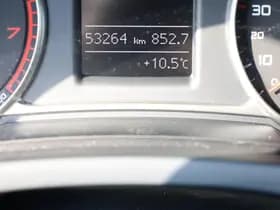 Audi A1 thumbnail 15