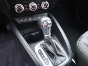 Audi A1 thumbnail 16