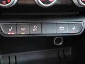 Audi A1 thumbnail 17