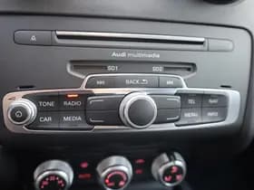 Audi A1 thumbnail 19