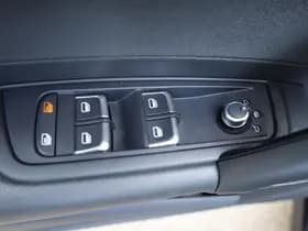 Audi A1 thumbnail 20