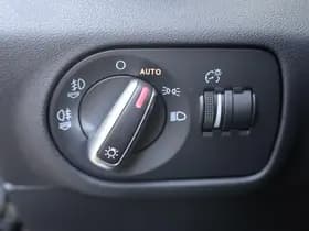 Audi A1 thumbnail 21