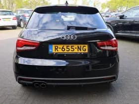Audi A1 thumbnail 22