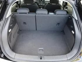 Audi A1 thumbnail 23