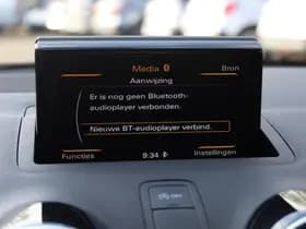 Audi A1 thumbnail 25