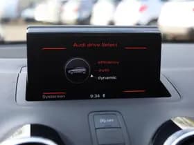 Audi A1 thumbnail 26