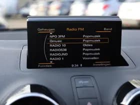 Audi A1 thumbnail 27