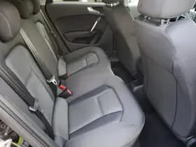 Audi A1 thumbnail 28