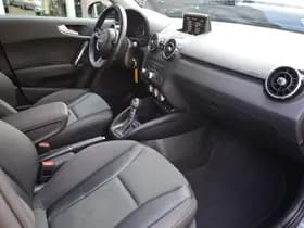 Audi A1 thumbnail 29