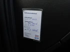 Audi A1 thumbnail 30