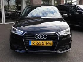 Audi A1 thumbnail 31