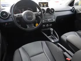 Audi A1 thumbnail 5