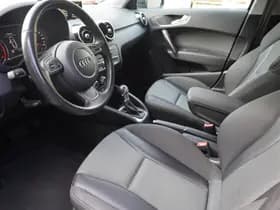Audi A1 thumbnail 6