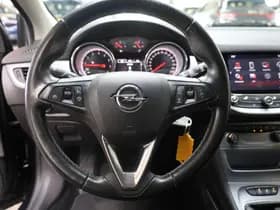 Opel Astra thumbnail 13