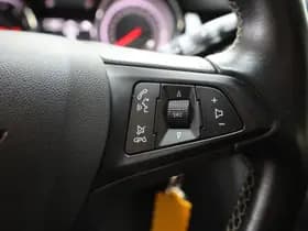 Opel Astra thumbnail 14