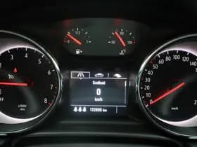 Opel Astra thumbnail 15