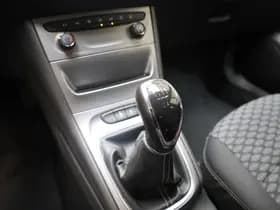 Opel Astra thumbnail 16