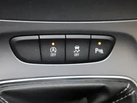 Opel Astra thumbnail 17