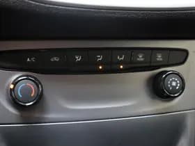 Opel Astra thumbnail 18