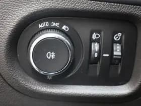 Opel Astra thumbnail 19