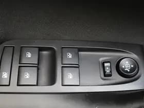 Opel Astra thumbnail 20