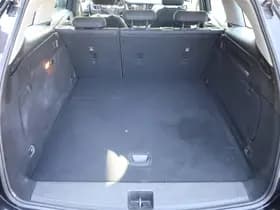 Opel Astra thumbnail 26